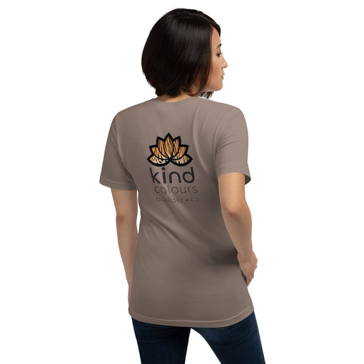 Why Kind Colours Holds Itself to a Higher Standard: Our Commitment to Transparency, Accountability, and Ethical Giving