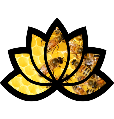 The Pollinator Collection