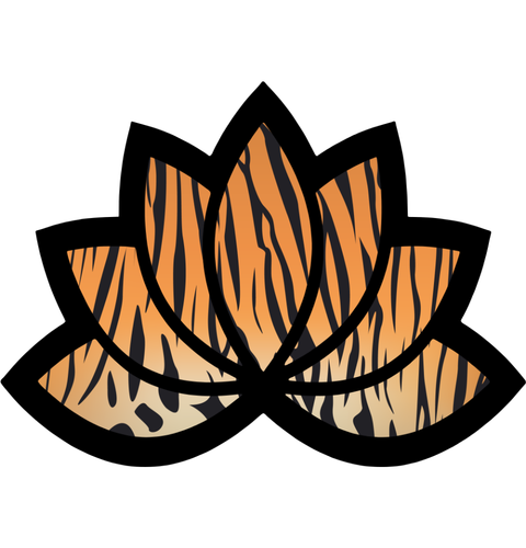 Endangered Species Apparel