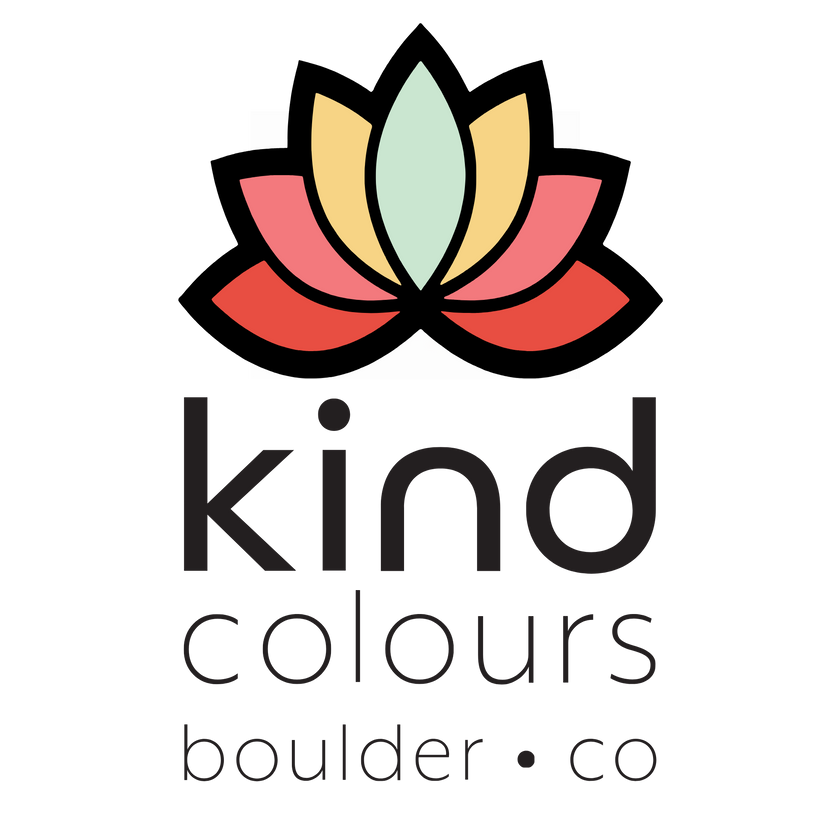 The Lotus Flower Collection