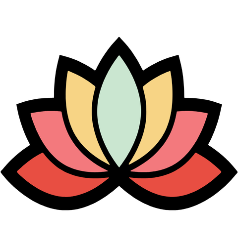 The Lotus Flower Collection