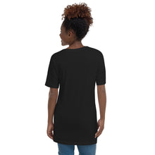 Load image into Gallery viewer, Colorado Grown Unisex Short Sleeve V-Neck T-Shirt | KindColours.com